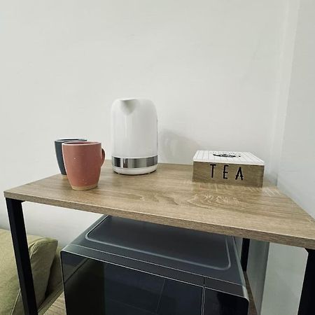 Casa Victoria A Due Passi Dall'Ariston Internet Gratis Σαν Ρέμο Εξωτερικό φωτογραφία