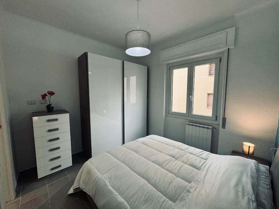 Casa Victoria A Due Passi Dall'Ariston Internet Gratis Σαν Ρέμο Εξωτερικό φωτογραφία